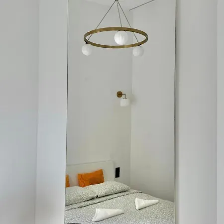 Haven L Jacuzzi & Sauna L 2-poziomowy Loft L 3 Sypialnie L 2 Lazienki L Klimatyzacja *