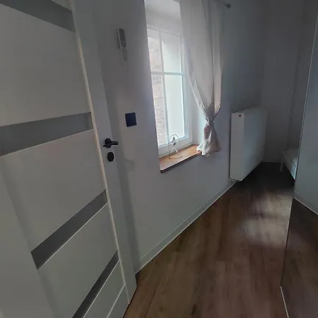 Haven L Jacuzzi & Sauna L 2-poziomowy Loft L 3 Sypialnie L 2 Lazienki L Klimatyzacja Apartman Katowice