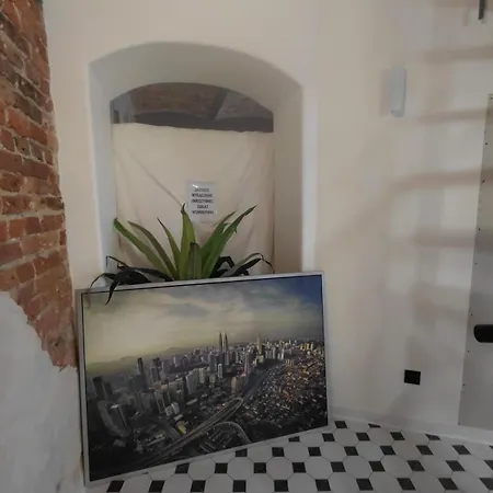 Apartman Haven L Jacuzzi & Sauna L 2-poziomowy Loft L 3 Sypialnie L 2 Lazienki L Klimatyzacja *