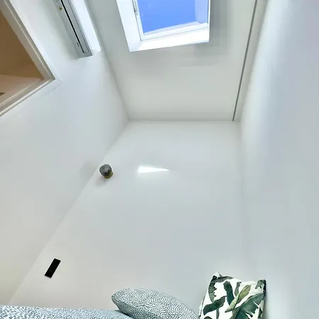 Haven L Jacuzzi & Sauna L 2-poziomowy Loft L 3 Sypialnie L 2 Lazienki L Klimatyzacja * Katowice