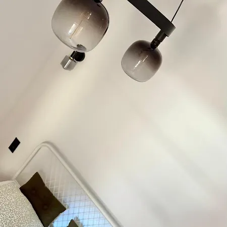 Haven L Jacuzzi & Sauna L 2-poziomowy Loft L 3 Sypialnie L 2 Lazienki L Klimatyzacja