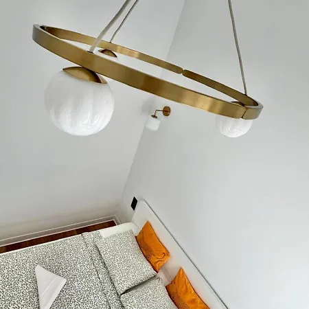 Haven L Jacuzzi & Sauna L 2-poziomowy Loft L 3 Sypialnie L 2 Lazienki L Klimatyzacja * Katowice