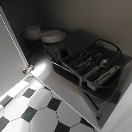 Haven L Jacuzzi & Sauna L 2-poziomowy Loft L 3 Sypialnie L 2 Lazienki L Klimatyzacja